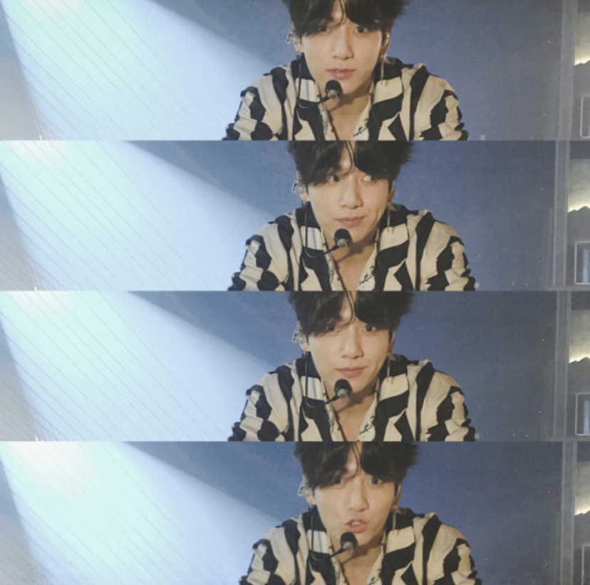 정구기 사진 너무 이뻐ㅠㅠ | 인스티즈