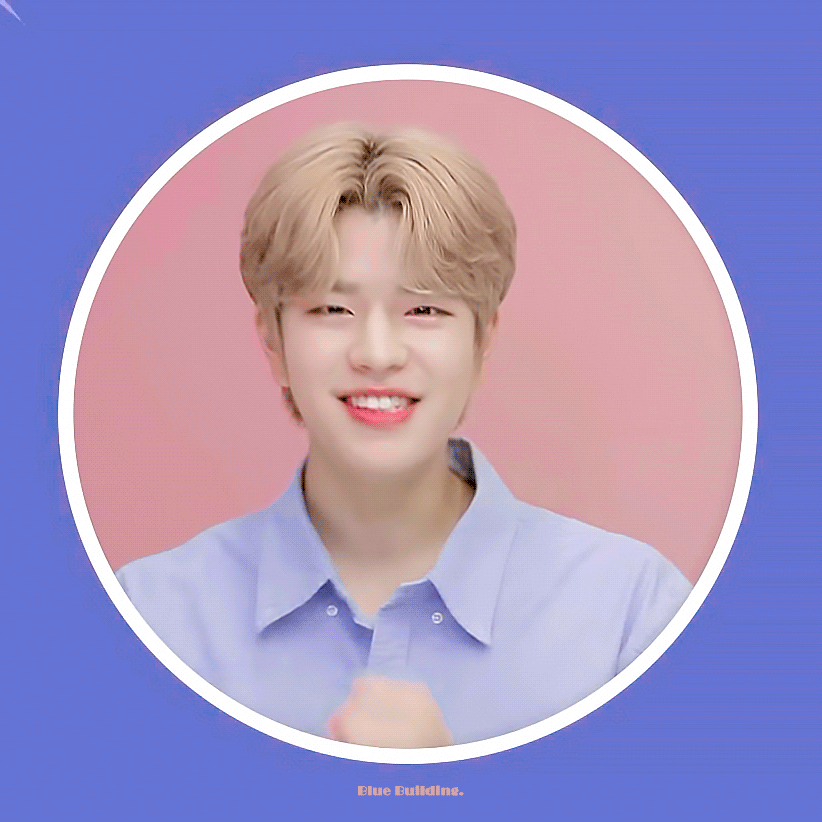 스키즈 승민.. 진짜 너무너무귀엽다 댕댕이 | 인스티즈