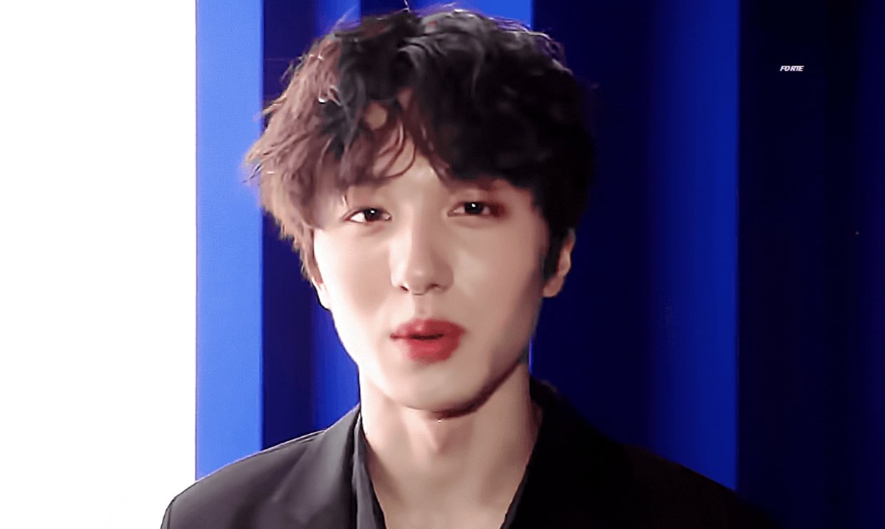 나 강찬희 이런 모습이 너무 좋아 | 인스티즈