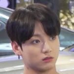 정구가,,, | 인스티즈