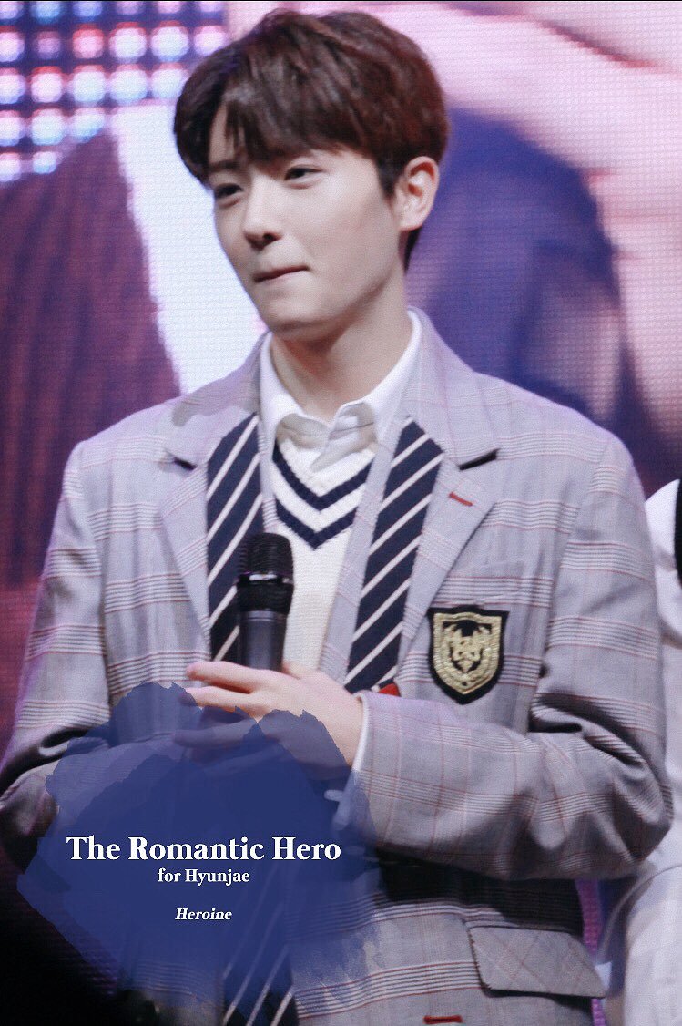 더보이즈 현재 데뷔전에도 진짜 개잘생겼다..? | 인스티즈