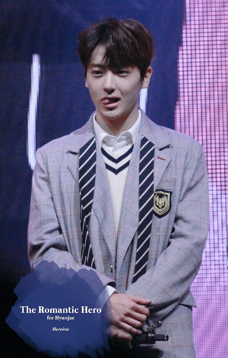 더보이즈 현재 데뷔전에도 진짜 개잘생겼다..? | 인스티즈