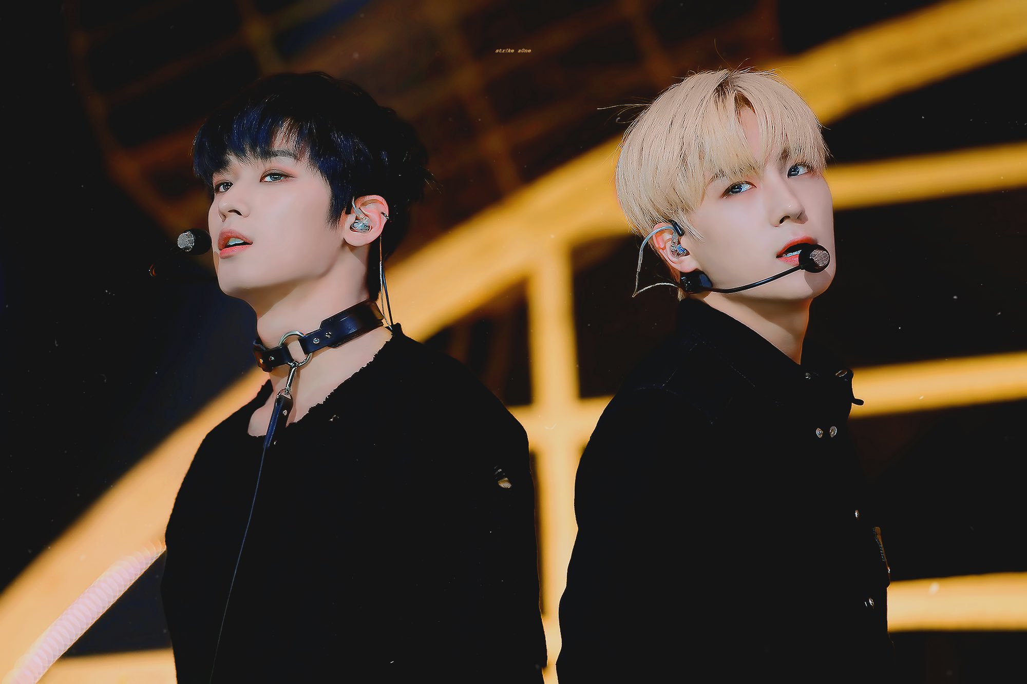 내가 생각하는 ㄹㅇ 돌판 사기캐조합 | 인스티즈