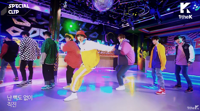 세븐틴 부석순 언제 컴백해.... 신인들이면 자주 나와야하는거 아니냐구 | 인스티즈