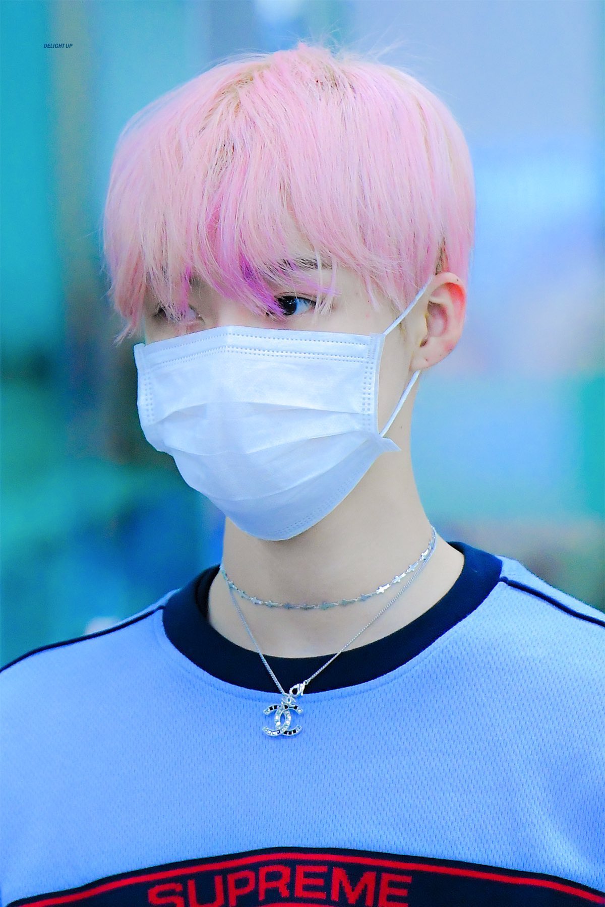 인기글 보고 쓰는 잘생쁜 내시끼....... | 인스티즈