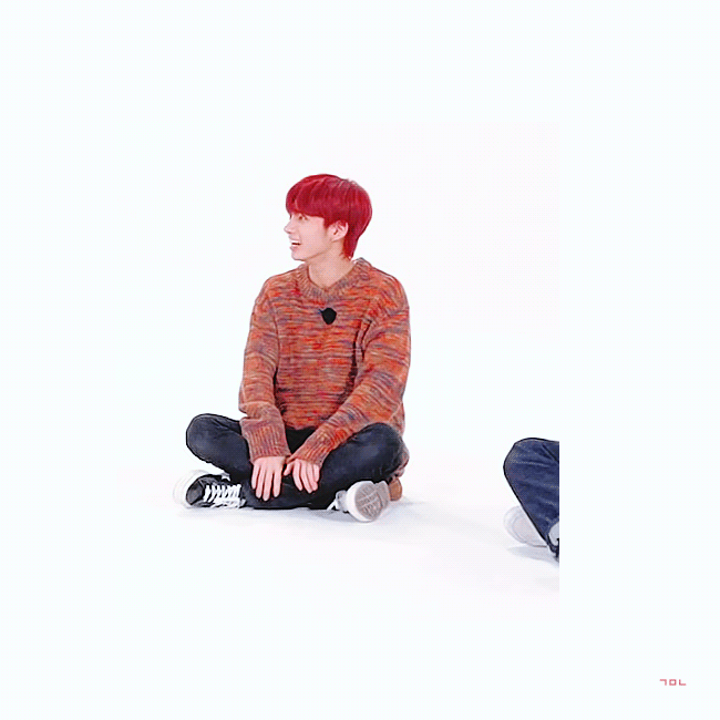 강태현이 생각나는 밤, 나는... | 인스티즈