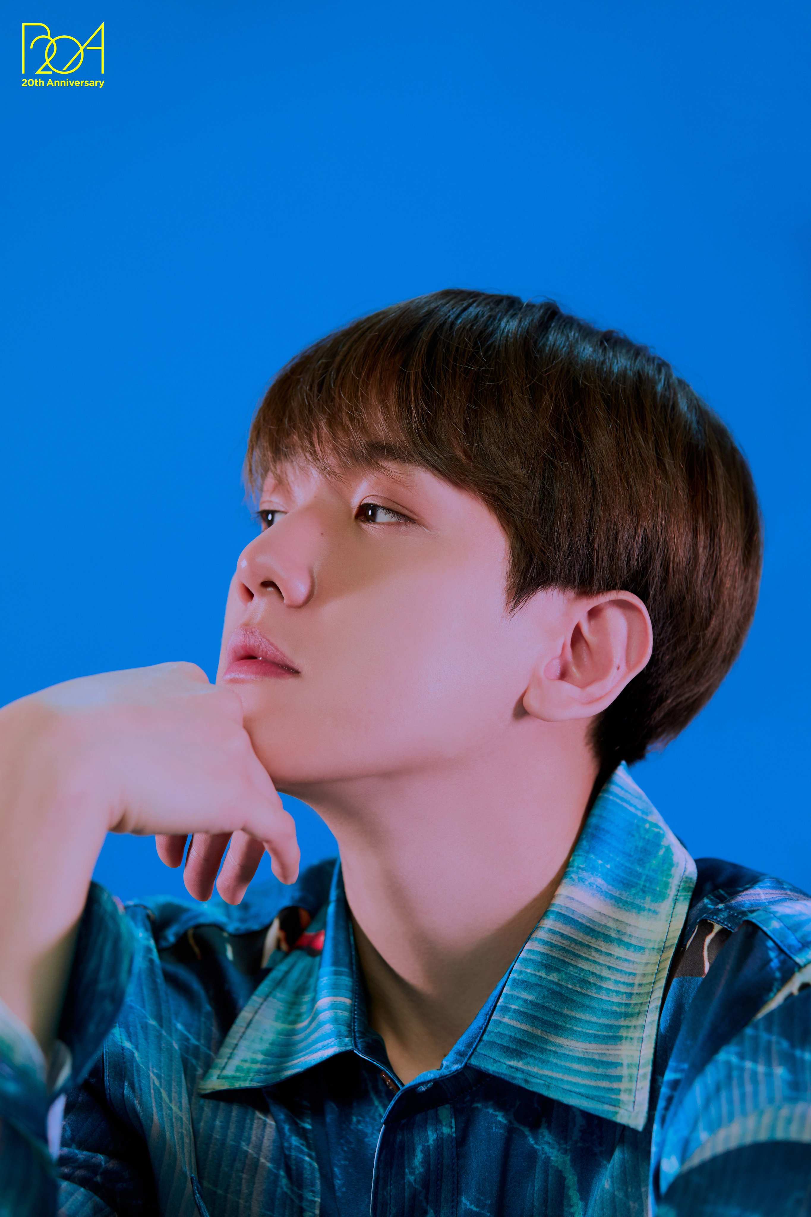 백현 티저ㅠㅠㅠㅠ | 인스티즈