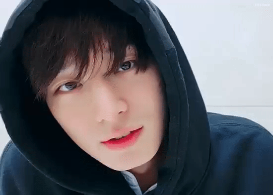 모닝 이재현이주연 | 인스티즈