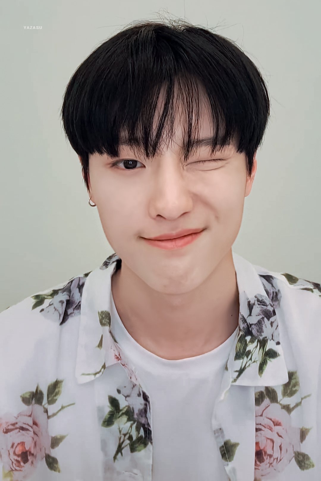 당당하게 말한다 | 인스티즈