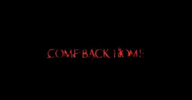 아침부터 홍보 좀 하겠습니다 | 인스티즈