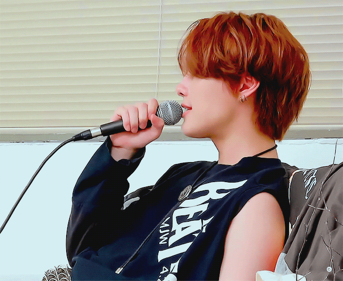 조승연 보고싶어 | 인스티즈