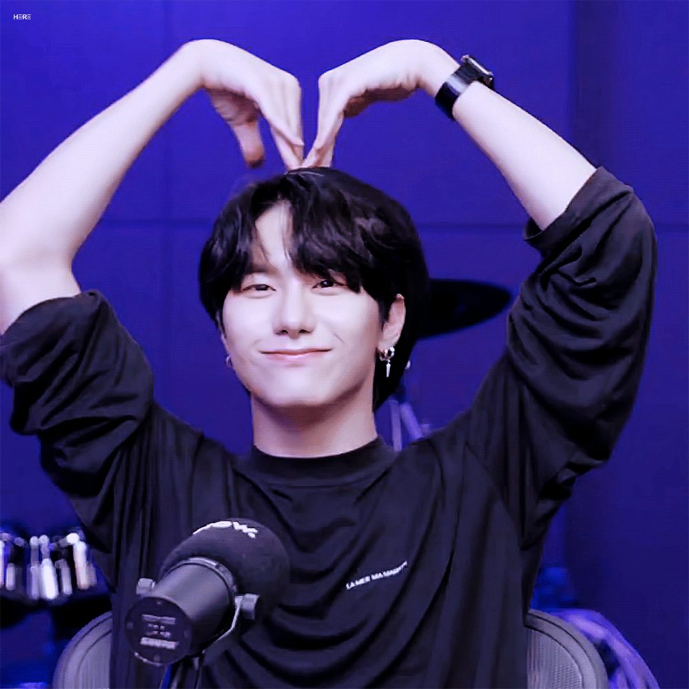 승식아 오늘도 사랑해 | 인스티즈