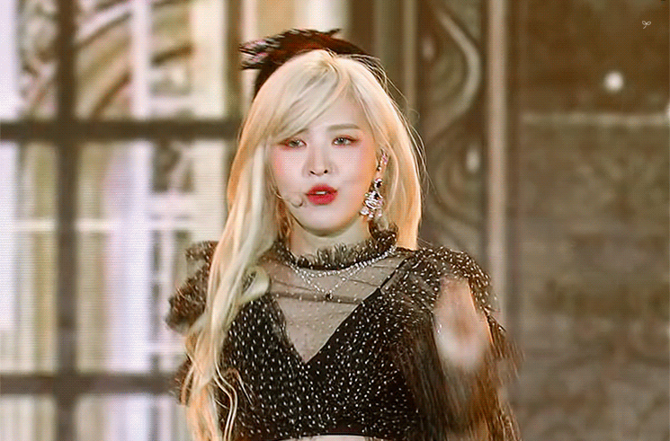 웬디보고싶다 웬디~ | 인스티즈