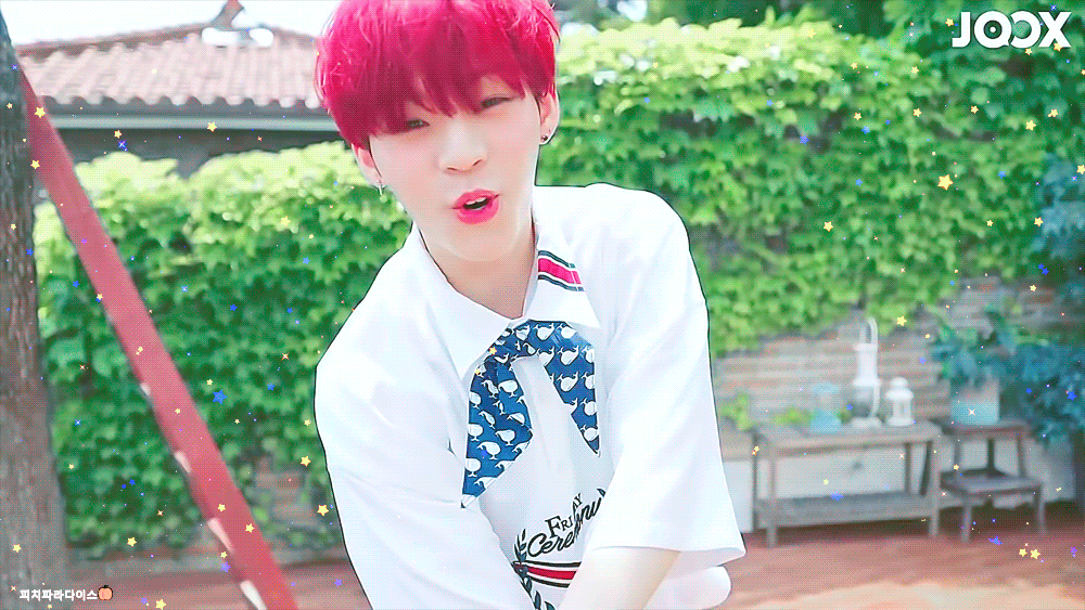 김효진 중간에 깨지 말고 푹 자라잉 | 인스티즈