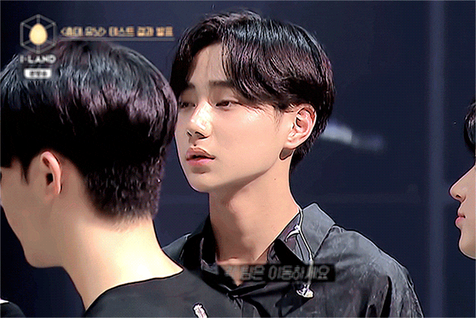 와 아이랜드 이거 진짜 충격이다 어떻게 이러지❓ | 인스티즈