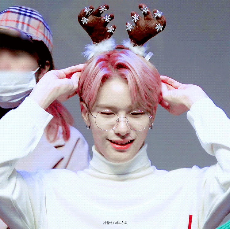 승식이 보고싶어 | 인스티즈