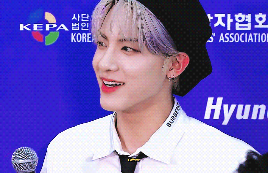 우리 영재 넘 잘생겼어 사랑해ㅜㅜㅜ | 인스티즈