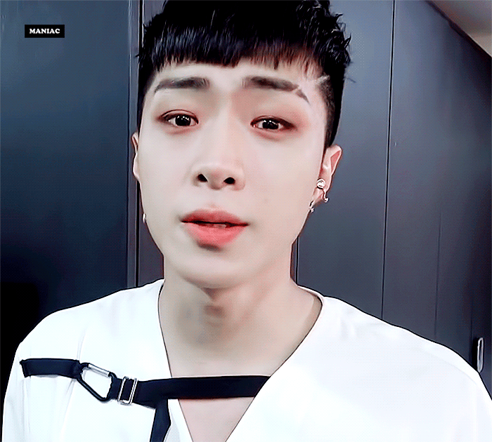 우리 재영이 귀엽고 깜찍한 송아지 | 인스티즈