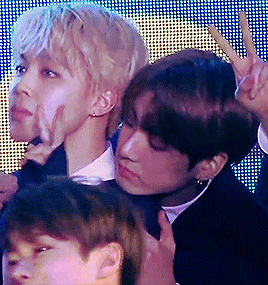 ㄱ 국민아 국민아 뭐하니이이이 | 인스티즈