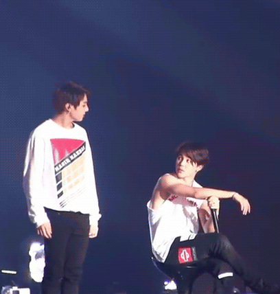 ㄱ 국민아 국민아 뭐하니이이이 | 인스티즈