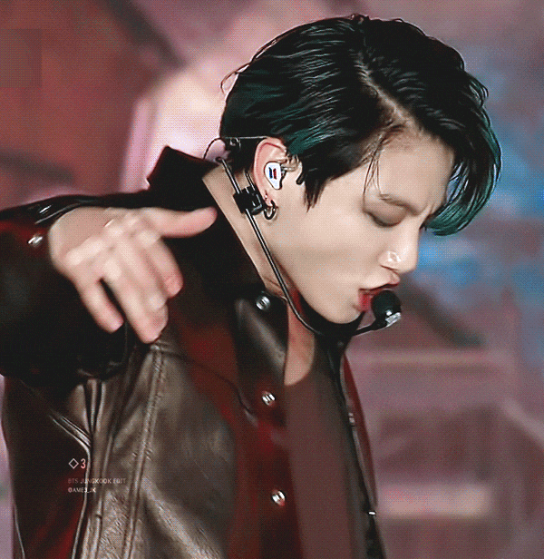 방탄한테 입덕 사기 당함ㅜ | 인스티즈