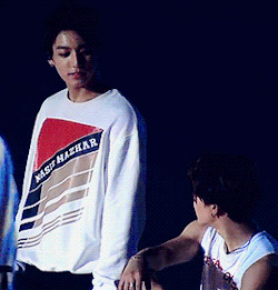 ㄱ 국민아 국민아 뭐하니이이이 | 인스티즈