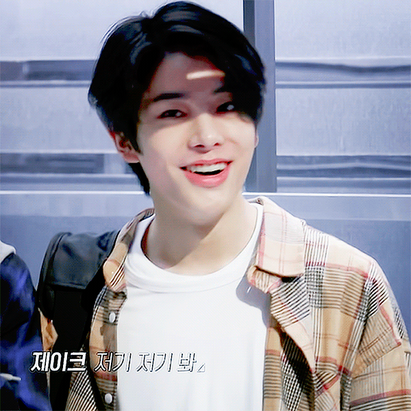 아이랜드 최애 조합 ㅠㅠㅠㅠㅠㅠ | 인스티즈