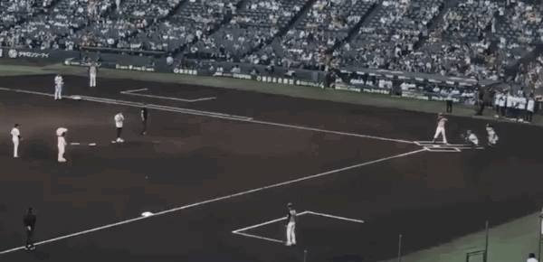 정국이 시구짤은 이게 갑인듯 | 인스티즈