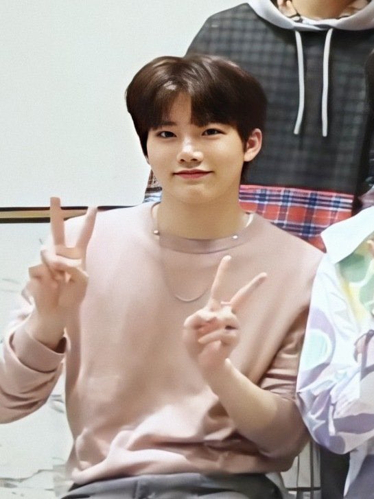 트레저 뮤비에서 얘=보석함 얘 | 인스티즈