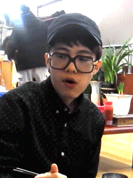 내가 최애들인데 | 인스티즈