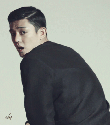 내가 최애들인데 | 인스티즈