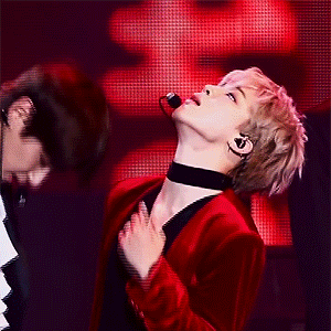 방탄 지민 남팬들에게 어필하는 포인트를 어렴풋 알듯 | 인스티즈