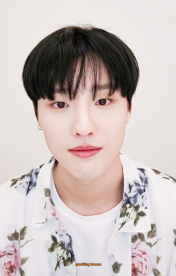 조승연 사랑해 쪽쪽쪽쪽 | 인스티즈