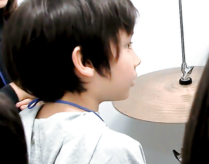 이 아기 들튀 | 인스티즈