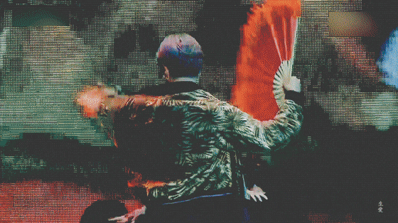 방탄 지민 남팬들에게 어필하는 포인트를 어렴풋 알듯 | 인스티즈