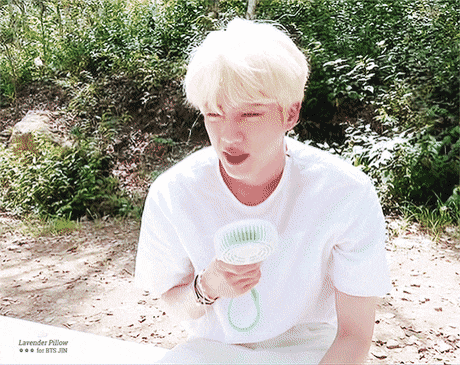 ㅇㄴ 방탄 진 이 움짤 개웃기넼ㅋㅋㅋㅋㅋㅋㅋㅋㅋㅌㅌㅌㅌㅌ | 인스티즈