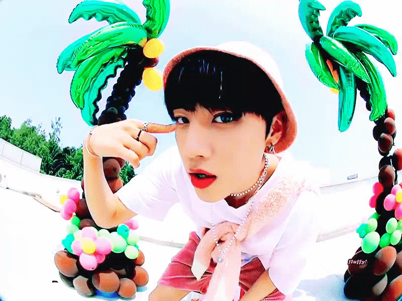 김선우 팬이라서가 아니라 진짜 천재임 | 인스티즈