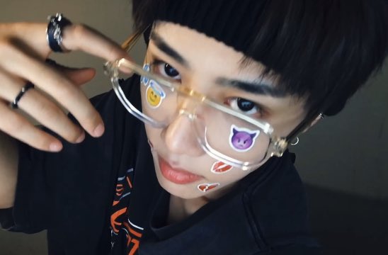 응 선우 내가 들튀함 | 인스티즈