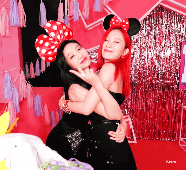 강슬기가 너무 좋아ㅠㅠㅠ | 인스티즈