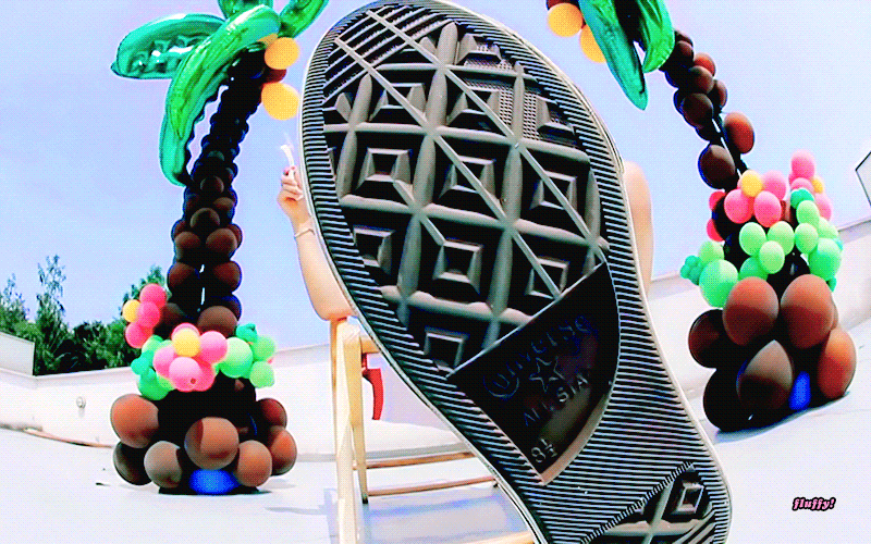 관심있는익들 김서누 짤줍이나 해가삼 | 인스티즈