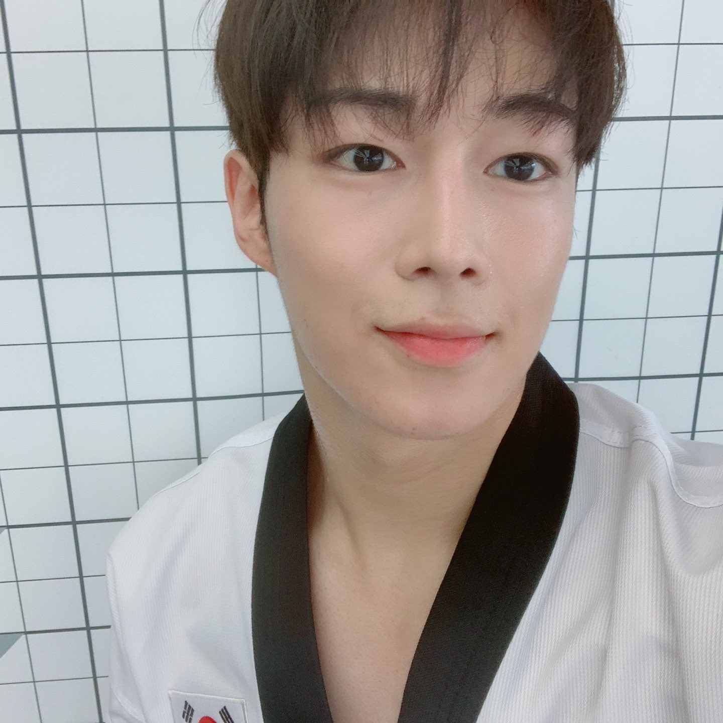 인스타감성이라는거 참 좋은 것 같음 | 인스티즈