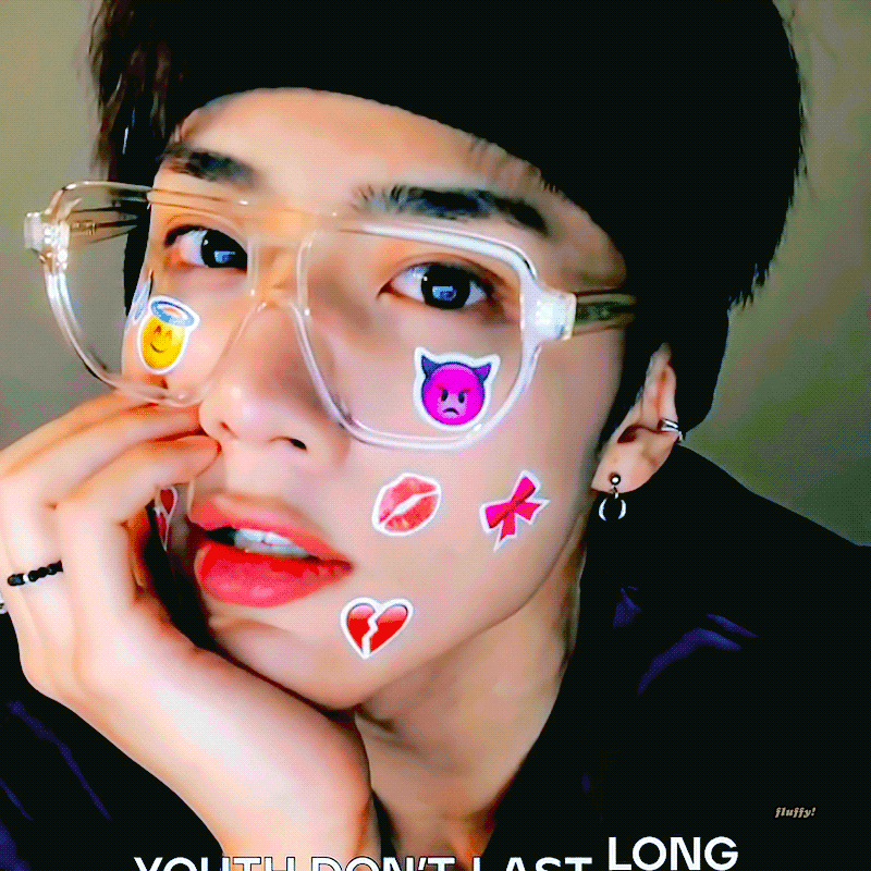 김선우 겁나 사랑한단다 | 인스티즈