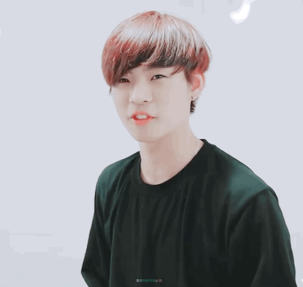 효진아 앞니 주라 | 인스티즈