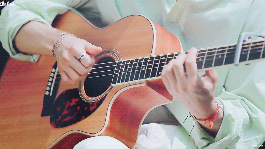 같은 자컨인데 차이 봐 | 인스티즈