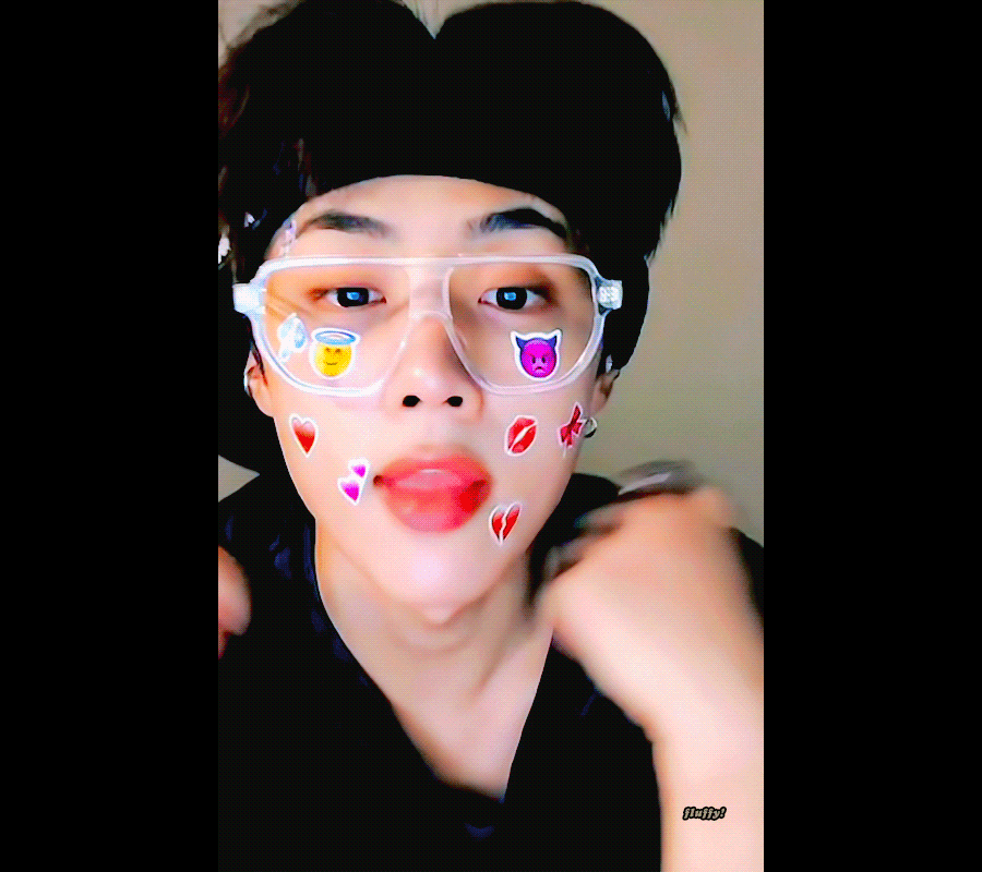 김선우 파워아이돌 | 인스티즈