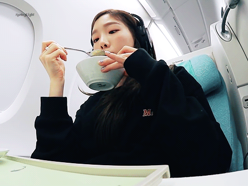 나랑 내일 소고기먹음 👉 김태연 | 인스티즈