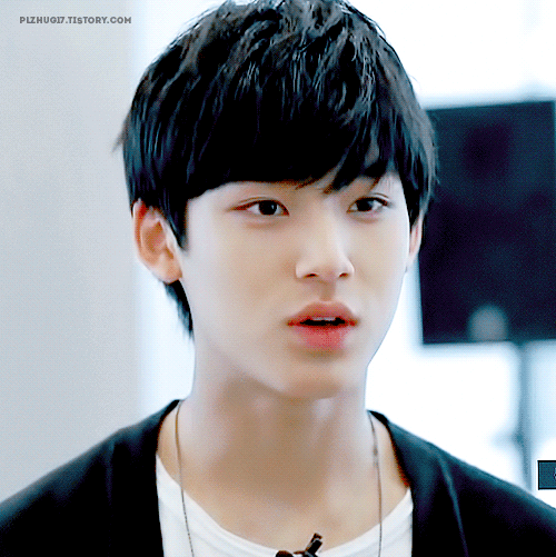 세븐틴 민규 데뷔전 현재 비교 | 인스티즈