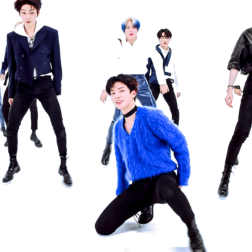 아땡마들 자기전에 이거 보고 자!!!!!!!!!!!!!!!!!!! | 인스티즈