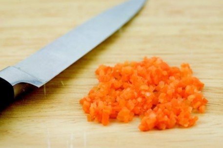 세븐틴 팬덤명이 캐럿이라 좋은점 | 인스티즈