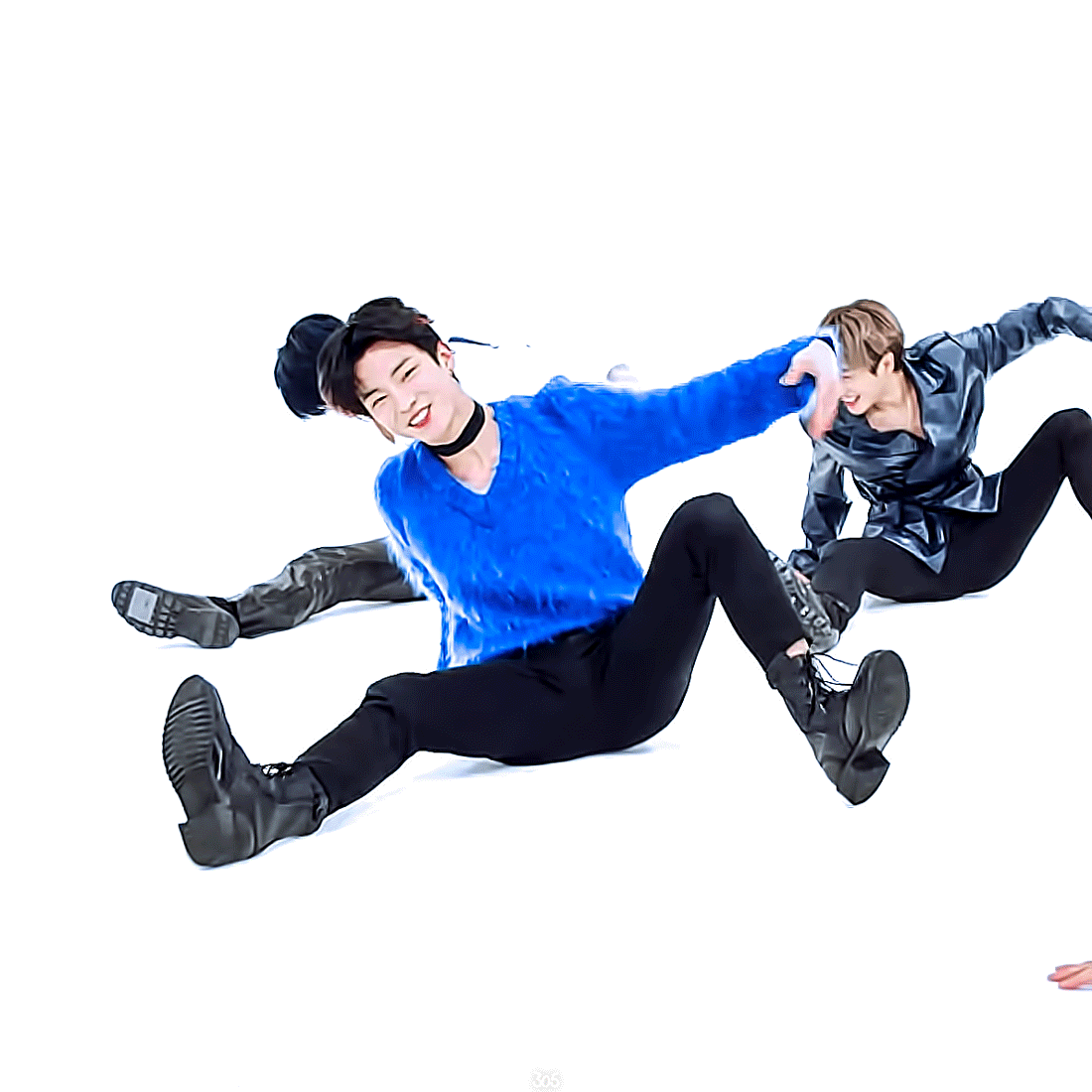 아땡마들 자기전에 이거 보고 자!!!!!!!!!!!!!!!!!!! | 인스티즈